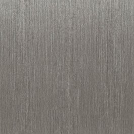 Stripes Medium Silver - ND04