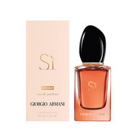Armani Si Intense 30ml Edp Spr