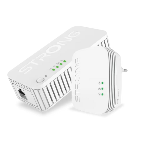 strong-av1000-mini-wi-fi-powerline-kit-5546
