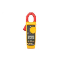 Fluke 325 AC/DC Clamp Meter