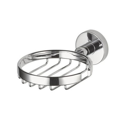 Kosmos Wire Soap Basket