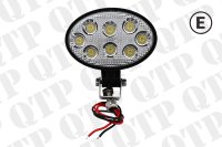 53433_Work_Lamp.jpg