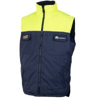 Goldfreeze Caribou Chill Gilet / Bodywarmer