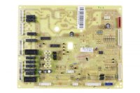 Samsung Fridge Freezer Main PCB Control Board Genuine