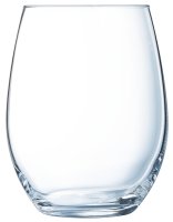 Primary Tumbler 15.5oz 44cl Carton of 24