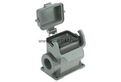 Harting 1930 006 0297