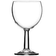 Banquet Goblet 6.7oz 19cl Carton of 12