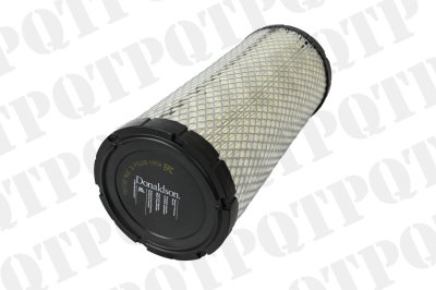 Primary Air Filter