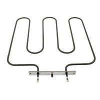 Britannia 1415 Watt Oven Lower Base Heating Element Genuine