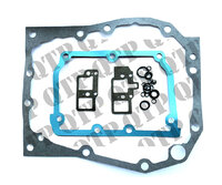 580044_Gasket_Set.jpg