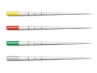 Dentsply Sirona WaveOne Gold Paper Point 180pk Small - DMI Dental Consumables Ireland - Next Day Delivery