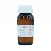 L-Cysteine hydrochloride anhydrous 100G extra pure Thioserine