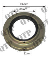 2763_Half_Shaft_Seal.jpg