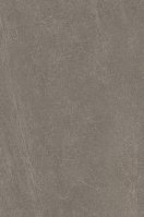 PORCELAIN SLAB TATRA DARK GREY 600mm x 600mm (20mm)