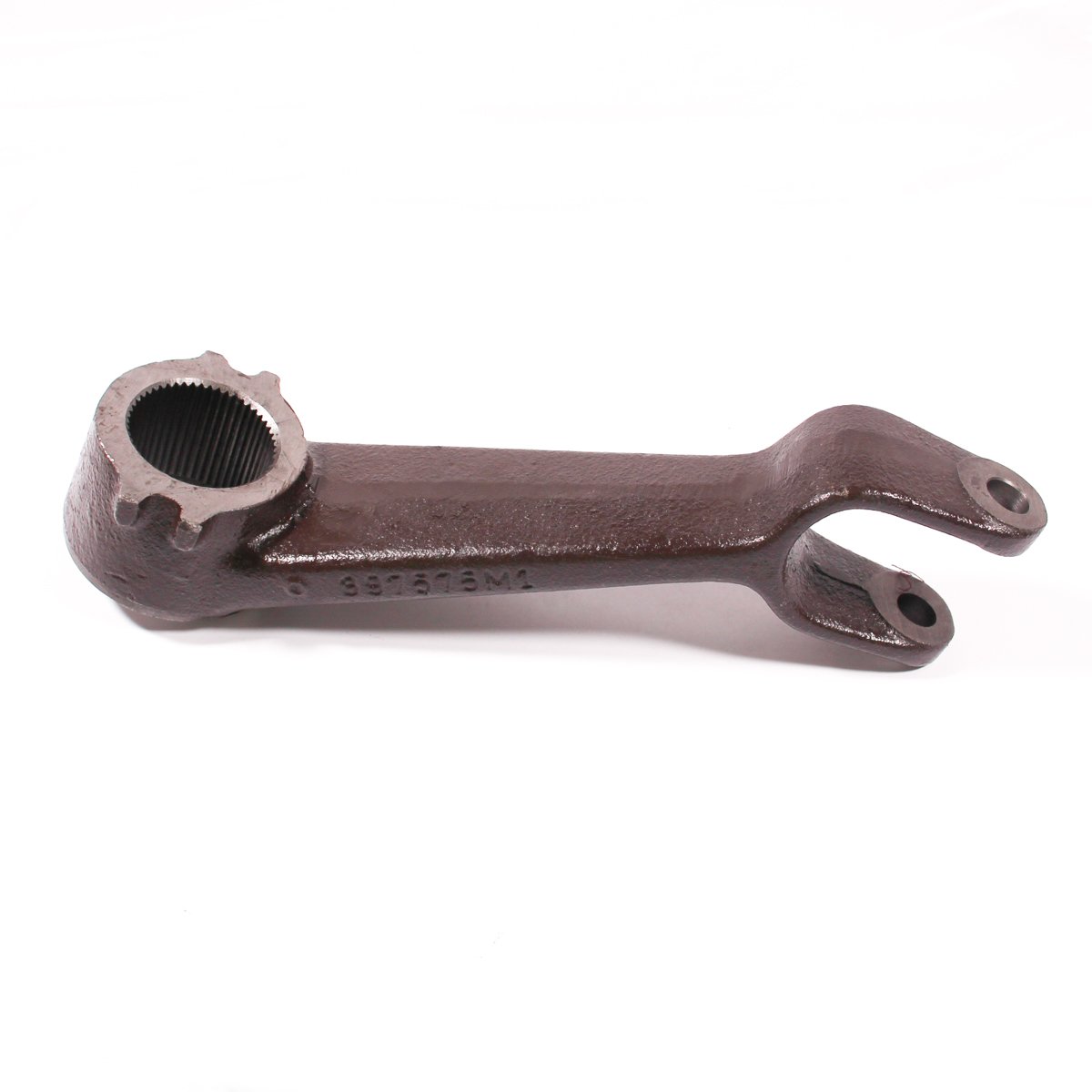HYD. LIFT ARM