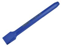 SCUTCH COMBINED CHISEL 8x1"