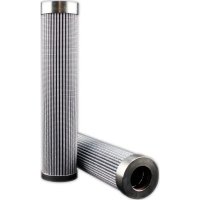 Hydraulic element