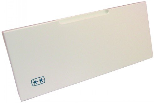 Genuine Electrolux Flap Freezer