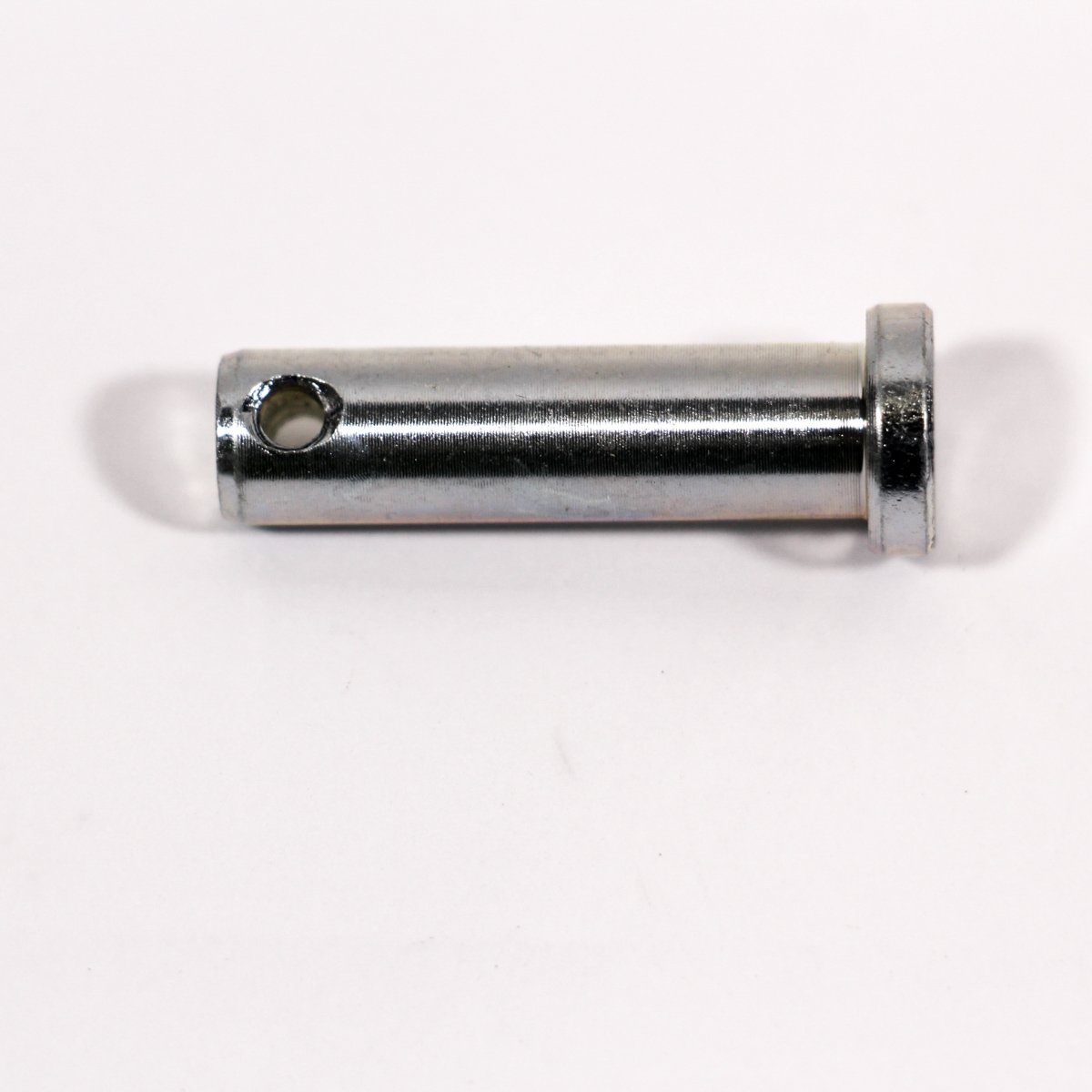 BRAKE ROD PIN