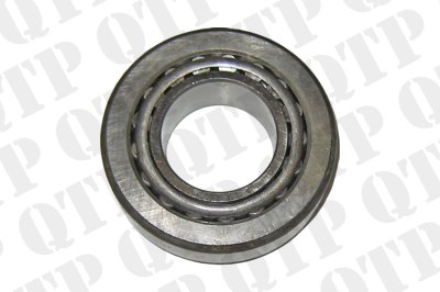 88649/10_Stub_Axle_Bearing.jpg