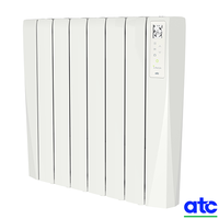 ATC ATCWLS1000 1 KW iLifestyle Electric Thermal Radiator