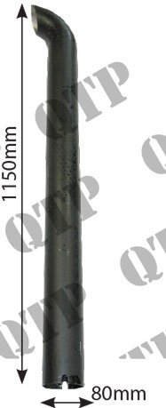 -mb58692