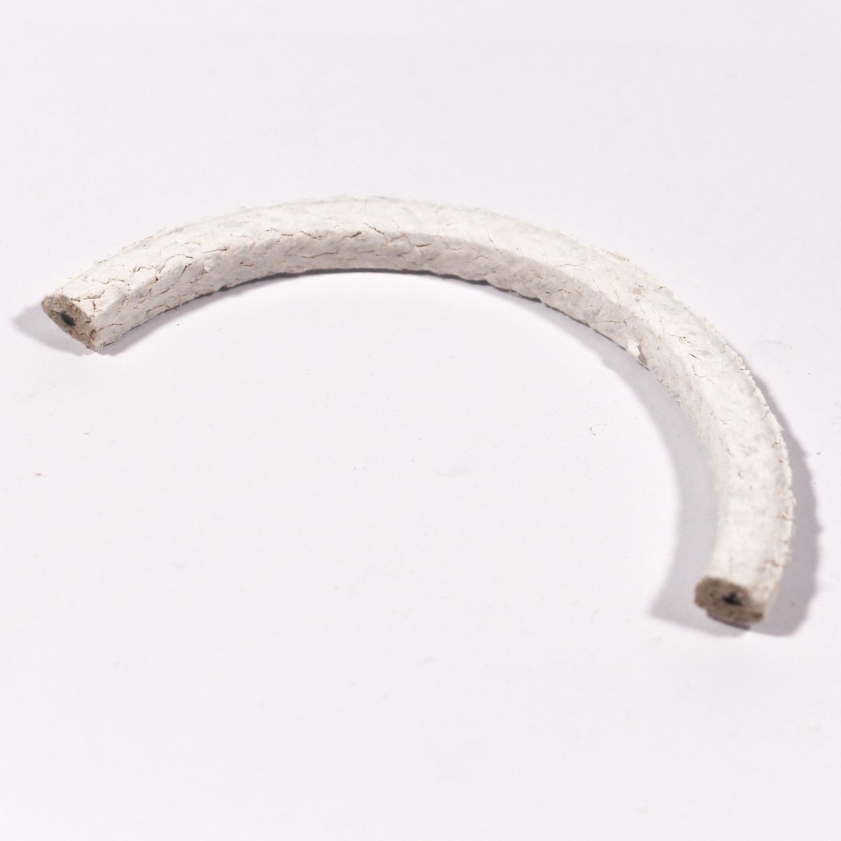 REAR SEAL, CRANKSHAFT - ROPE