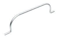 CMD Handles - 20, 20A and 99 Series