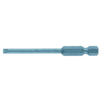 Blade width (B): 4.0 mm
