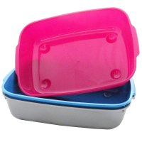 Armitage Good Girl Litter Tray Large 1x5