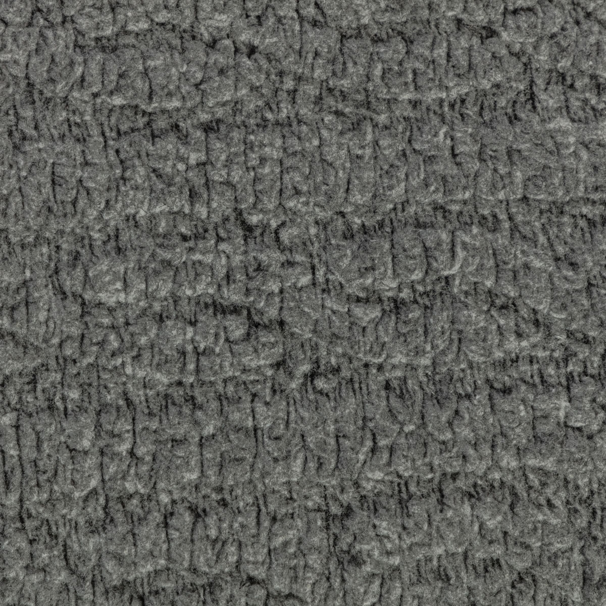 Danish Design Bobble Pewter Deep Duvet Cover