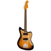 Fender Squier Classic Vibe Late 50s Jazzmaster - 2 Colour Sunburst