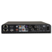 vssl-single-zone-2-ch-1u-powered-amplifier-140w-per-ch-2861