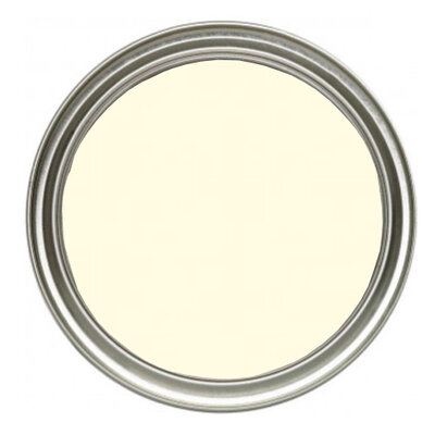 Dulux WeatherShield - Wild Cotton 10L