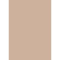 Farrow & Ball Templeton Pink Colour Swatch