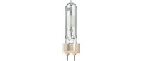 Discharge lamp G12 150w Metal Halide Col. 942