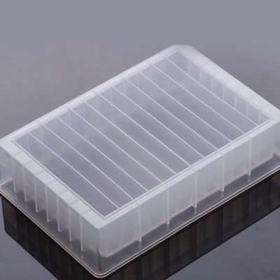 Laboartory Reservoir