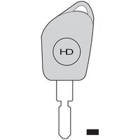 PG31TK1/NN79/PEUGEOT TRANSPONDER