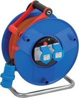 Extension Reel 220v 16a 3x2.5 40m