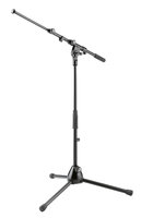 K&M 259 Short Mic Stand Ireland