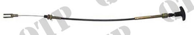 6774_Pick_Up_Hitch_Cable.jpg