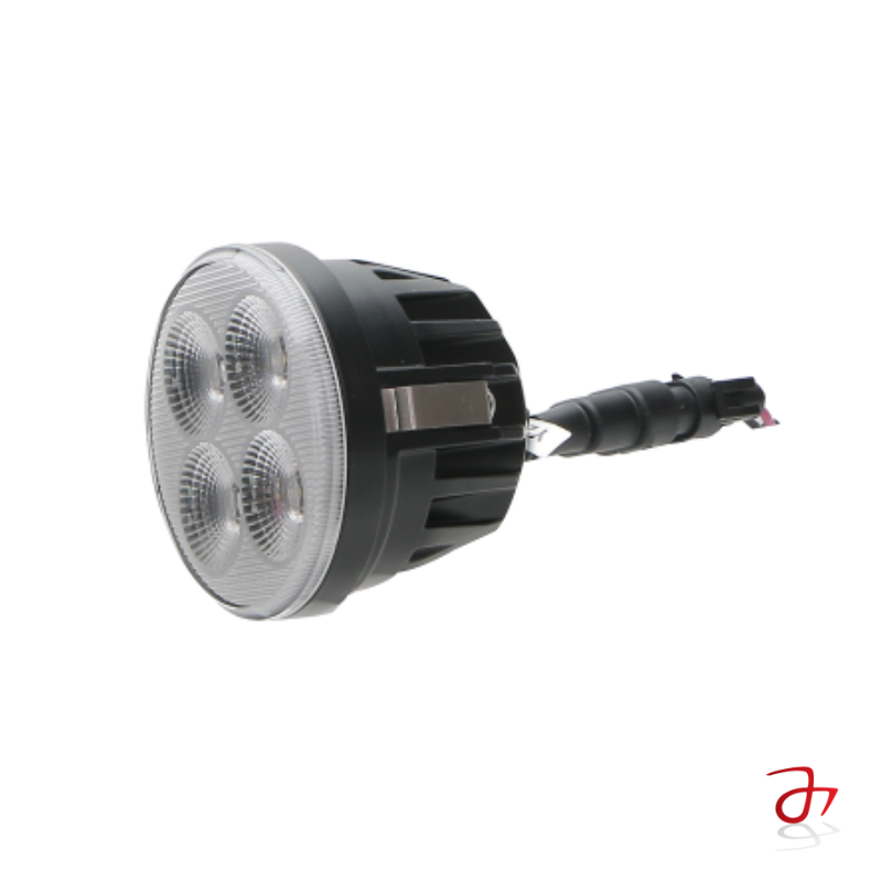 40w-led-built-in-bonnet-light-3200lum-lg883