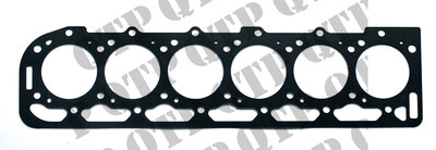 401961R_Head_Gasket.jpg