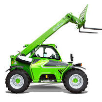 Merlo