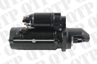 52480R_Starter.jpg
