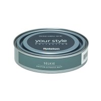 Ralston Selkie Colour Sample