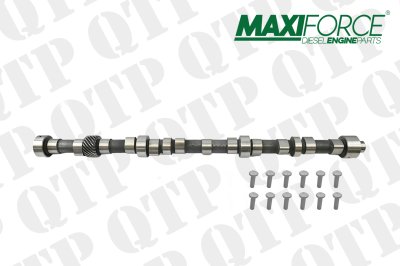 Camshaft Kit AR100385 - John Deere 40 50