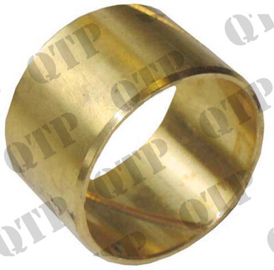 2893_Front_Axle_Bush.jpg
