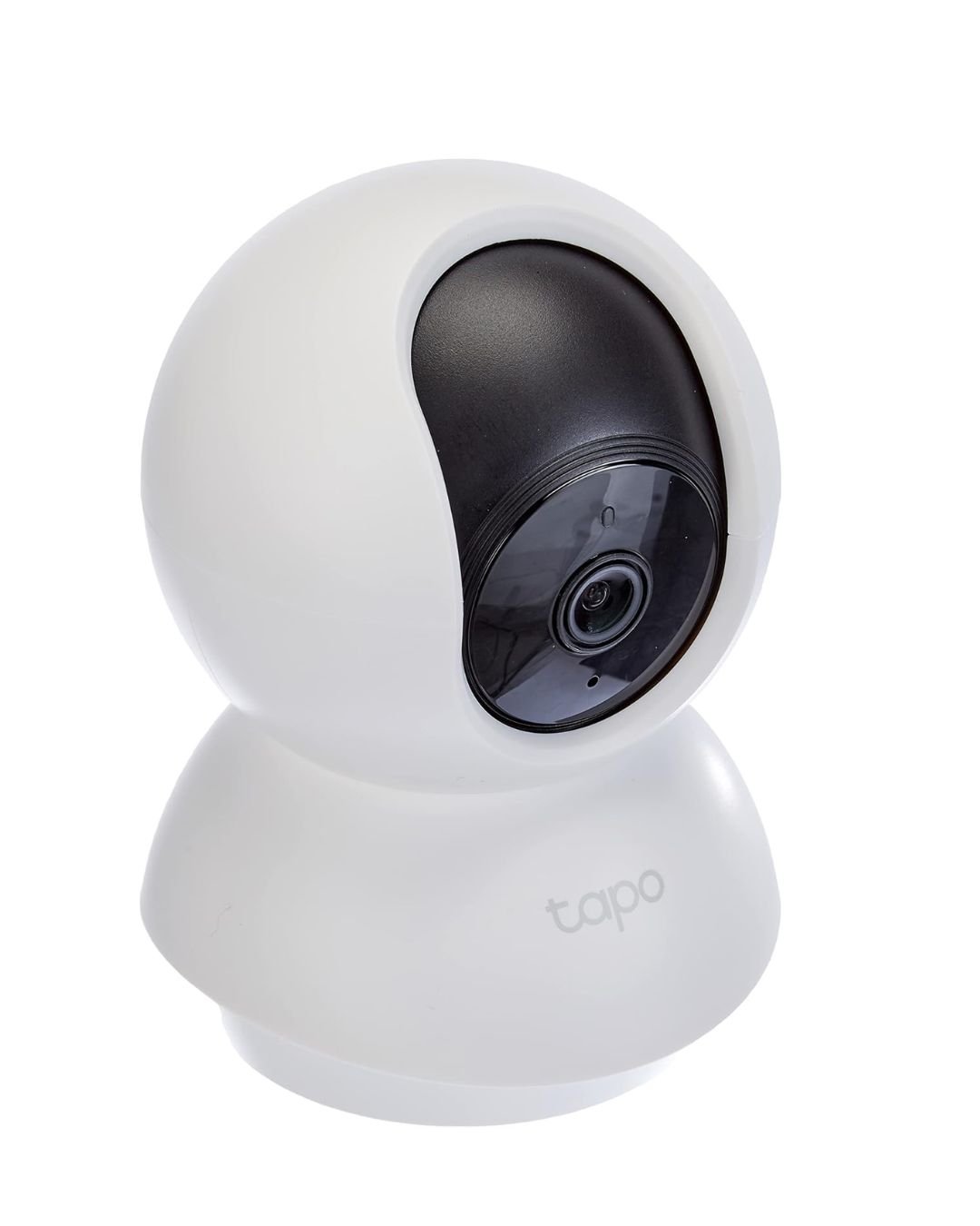 TP-LINK TAPO Indoor Smart Security Camera