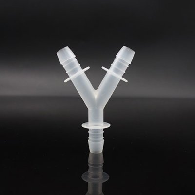 Cell Culture System - BioFactory